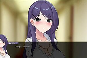 promise left unkept - normal ending routes future 1 and family 2 sex scenes part 7