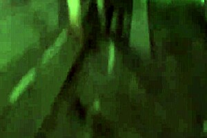 Creampies and rough sex with an amateur Pinay couple