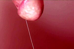 Japanese step mom explores son's porn interests