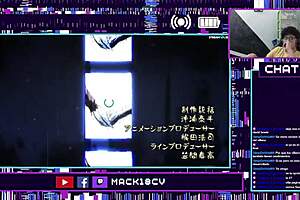 Jojo's bizarre adventure animation part 4 chapters 21-22, let's dive in