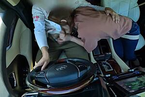 I Serve With Forbidden Play