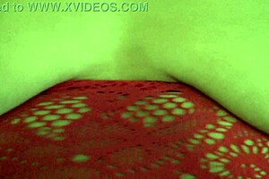 Mature French Prostitute Shows Virgin Her Pussy