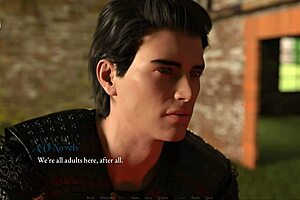 I-I messed up the power price again 131