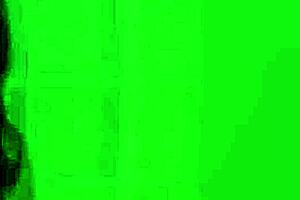 Charley Chase indulges in solo masturbation, showcasing her big tits and ass