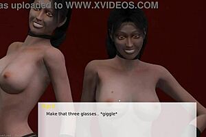 i crave fucking this pornstar's shaved pussy