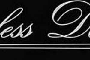 Testing New Canes With Miss Jessica Wood And Goddess Miss Kelly