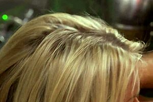 i fucked chloe conrad paige ashley ben dover kai taylor in foursome with anal blowjob fucking swallow creampie facial