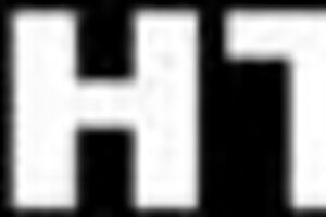 stepdaughter4k - tiny 18+ latina teen 18+ stepdaughter gets pov fuck - sofie reyez jay rock