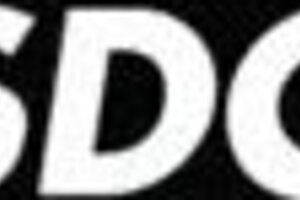 Holy! Mindblowing Lesbian Sex with Two Perfect 10 Models - Whiteboxxx!