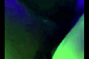 Wifey Gives Blowjob Before Cowgirl Ride on Monster Cock