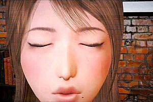 Exploring New Family Adventures In A Heartfelt Journey