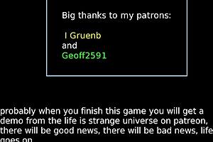 redhead squirts during anal play with toys