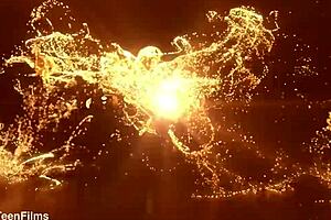 Megan Petite's Narrow Ass Opens for Interracial DAP