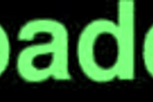 lets play mai in the mysterious castle ending 1