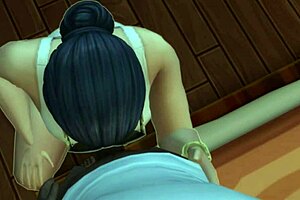 Your Arab slut wife sneaks fun with me on vacation. It’s our secret imwf.