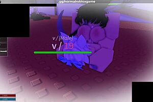 La cutie me cabalgó hasta correrme dentro