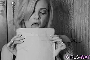 hey, check out this asian lesbian stunner in high definition, she's got that girl-on-girl vibe going strong.