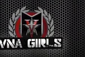 Avery Black grinds, Fuck me harder in cowgirl?