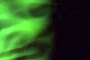 Indonesian amateur videos with big tits and anal sex