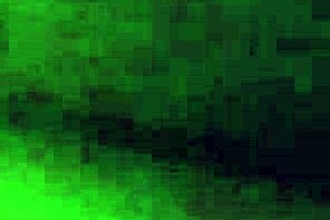 leaked gallery of curitiba young girl