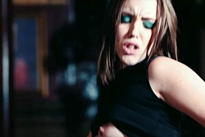 Whispered confessions reveal wet blowjobs and intense fucking sins