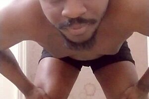 returning to make a mess in a different room like a scorpio wolf and pet dog