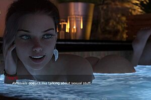 Summers Gone 84: A Nostalgic Game Adventure