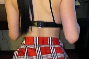 Sexo Rico Con Mi De 18 19 Yo