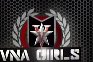 Cute Lingerie Sara Jay Rubs Pussy Lips Until Wet