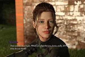 I-I messed up the power price again 131