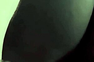 Piss In Public Toilet And Masturbate Later