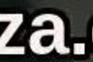 Exquisite tight teen 18+ie gets her narrow muff drilled. Small ass hole penetrated in hardcore scene.