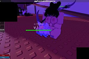 cutie rode me until i came inside