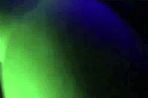 Wifey Gives Blowjob Before Cowgirl Ride on Monster Cock