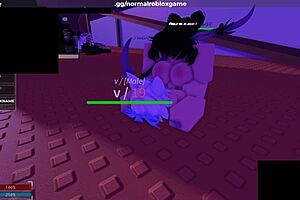 La cutie me cabalgó hasta correrme dentro