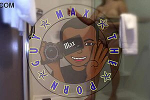 reagan lush givess me sloppy blowjob sooo good i cum twicce