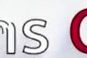 British Essex girl gets intensely railed by monster cock and takes hot cum load over her wet cunt