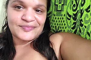 nordestina peluda raiz que s� goza na rede