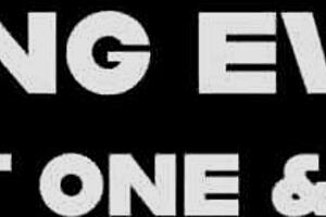 Rome Major Fucks Penny Archer with Passionate Intensity, Cumming in Her Mouth