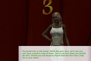 i crave fucking this pornstar's shaved pussy