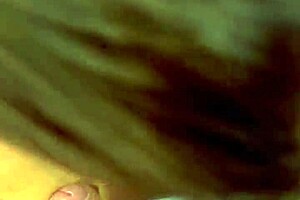 alineflavio's latest update 95 video from july 6 2024