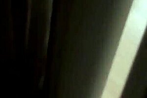 a horny cougar in pov tugs and sucks cock in high definition