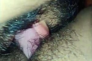 Fucking my FAT ASS friend from the FACTORY, her NATURAL TITS bouncing.