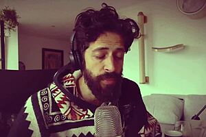 Practice Masturbation Without Cumming In Wild Sex Scene