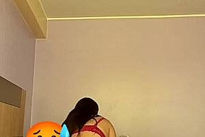 I engage my husband with the taxi driver who offers to milk him