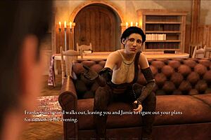 The Price Of Power 87