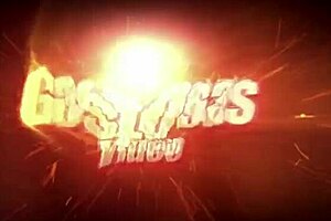 Deserted Beaches of São Paulo Adventure with Jota