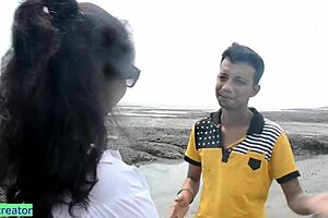 i can’t believe my first time with fb friend, amazing desi sex!