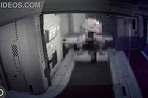 black widow with big tits ass big cock monster cock