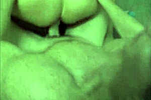 married woman tries painful first anal on wedding day